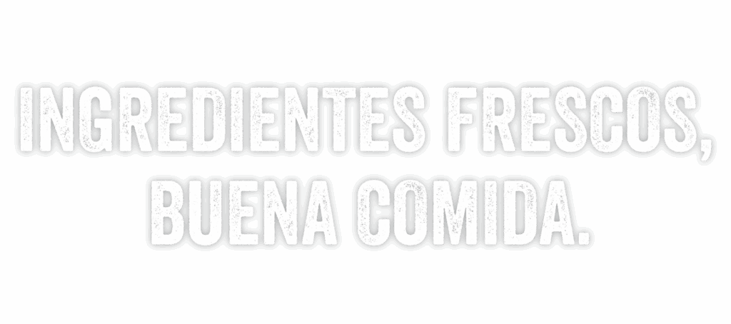 Ingredientes Frescos, buena comida - Yard House Costa Rica
