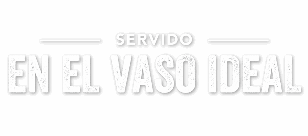 Servido en el vaso ideal - Yard House Costa Rica
