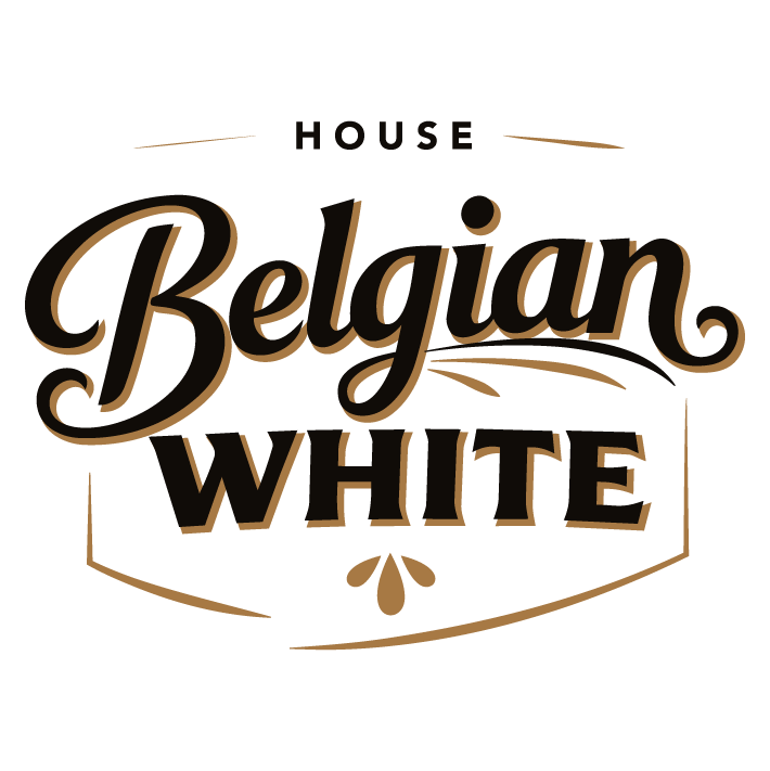 Belgian white - Yard House Costa Rica