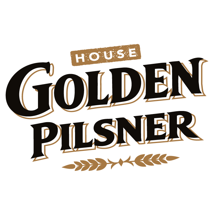 Golden Pilsner - Yard House Costa Rica