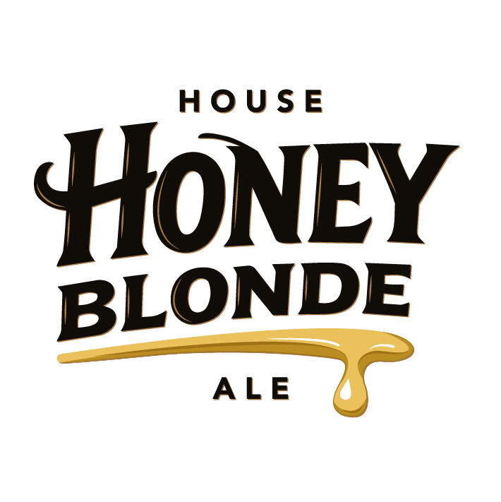 Honey Blonde - Yard House Costa Rica
